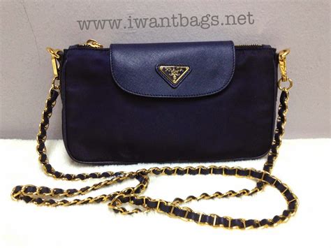 prada tessuto pocket bag|prada sling bag.